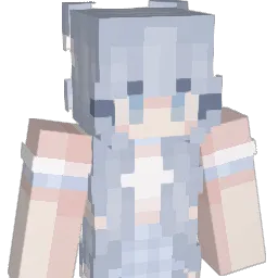__princess___