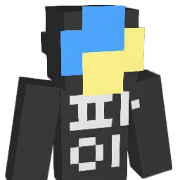 __python
