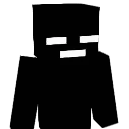 __quels__ Minecraft avatar bust
