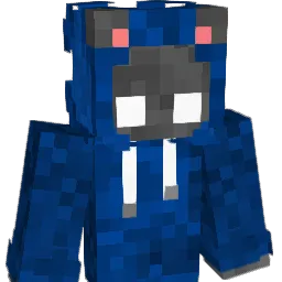 __ragdoll__