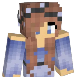 __redcherry__'s Minecraft skin