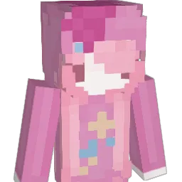 __relyT's Minecraft skin