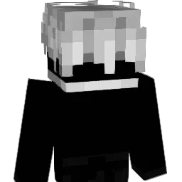 __rip