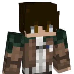 __ruialex24