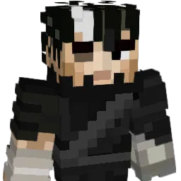 __sQure