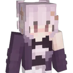 __sai's Minecraft skin