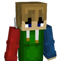 __santos