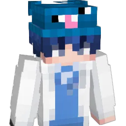 __shoushou__
