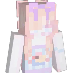 __sie__
