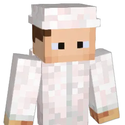 __slayde__