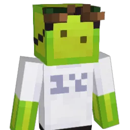 __slep