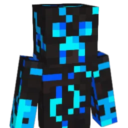 __smash's Minecraft skin