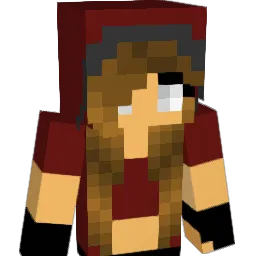 __snix__
