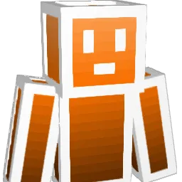 __some__guy__