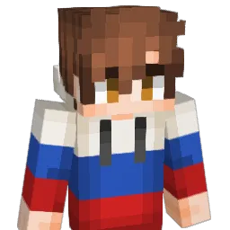 __spike