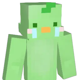 __ssooo
