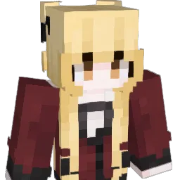 __stella