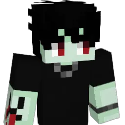 __ston