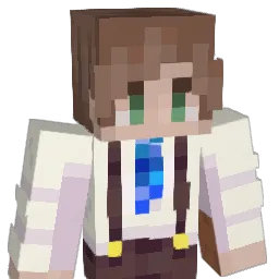 __supr