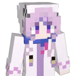 __sure__'s Minecraft skin