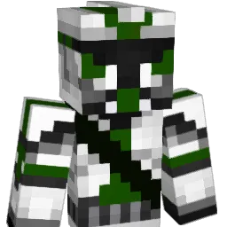 __teh__'s Minecraft skin