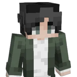 __tipiof__'s Minecraft skin