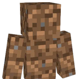 __ts
