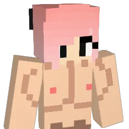 __tuc__