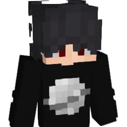 __tzn
