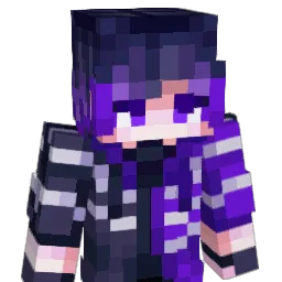 __uh