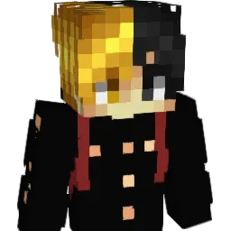 __ujo78__