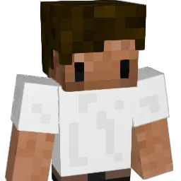 __vinny