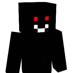 __vog's Minecraft skin