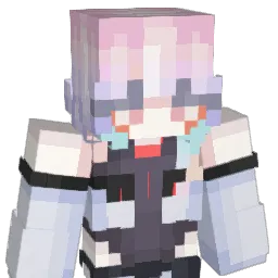__vx