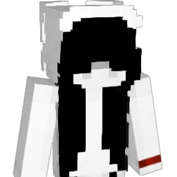 __vyx