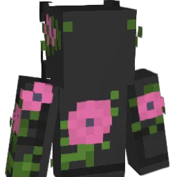 __wagyu__'s Minecraft skin