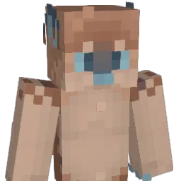 __weasel
