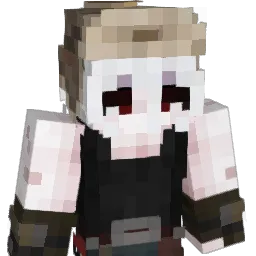 __wh1tesonn1e