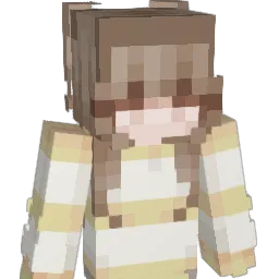 __willa