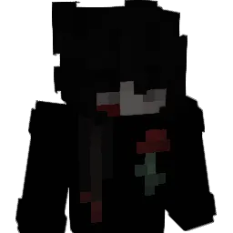 __xB
