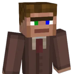 __x_Arthur_x__