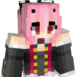 __xie