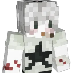 __yasumi__