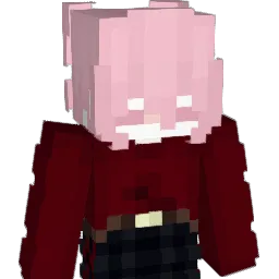 __yl