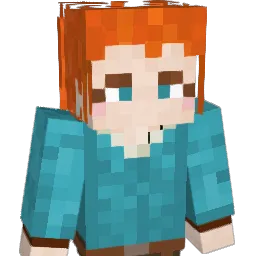 __yngel