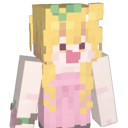 __yum