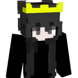 __yunbei__