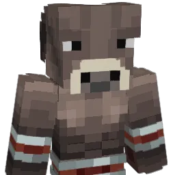 __yupo's Minecraft skin