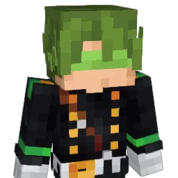 __yvnn