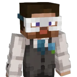 __zacc